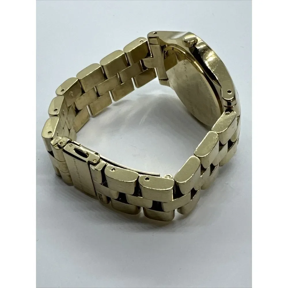 Unbranded marc jacobs